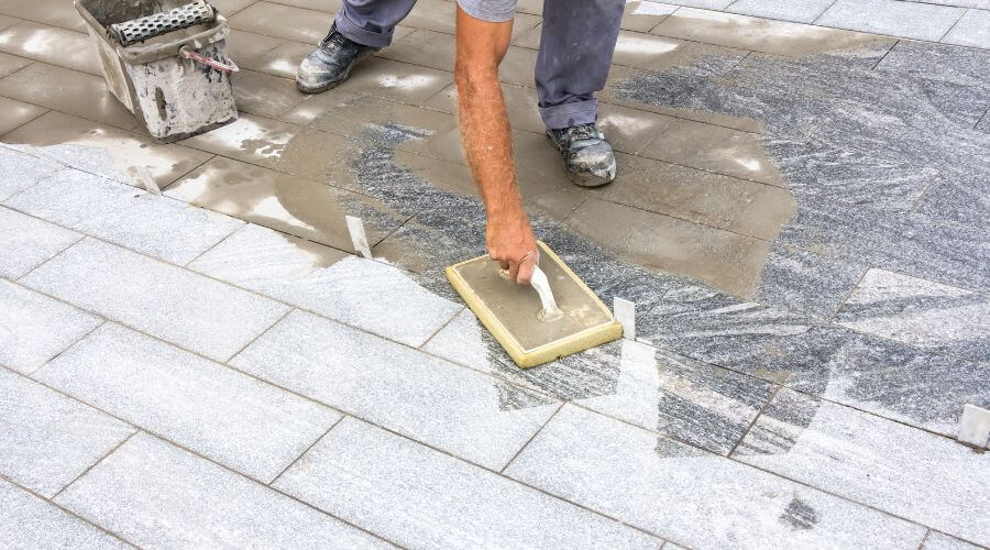 Professional Flat Roofing Installation in Callaway, MN